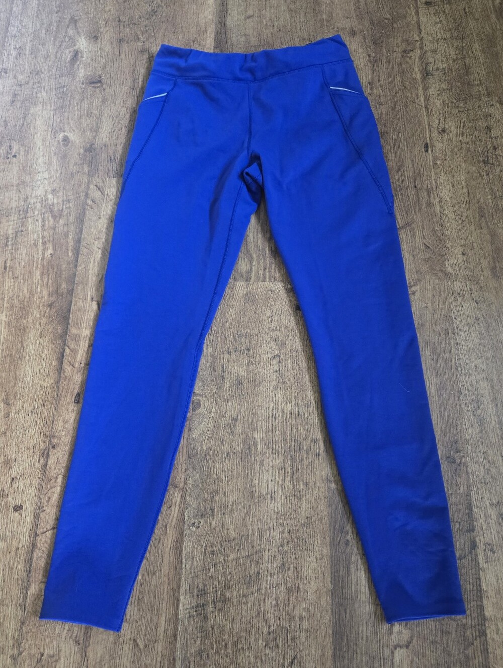 Patagonia tights